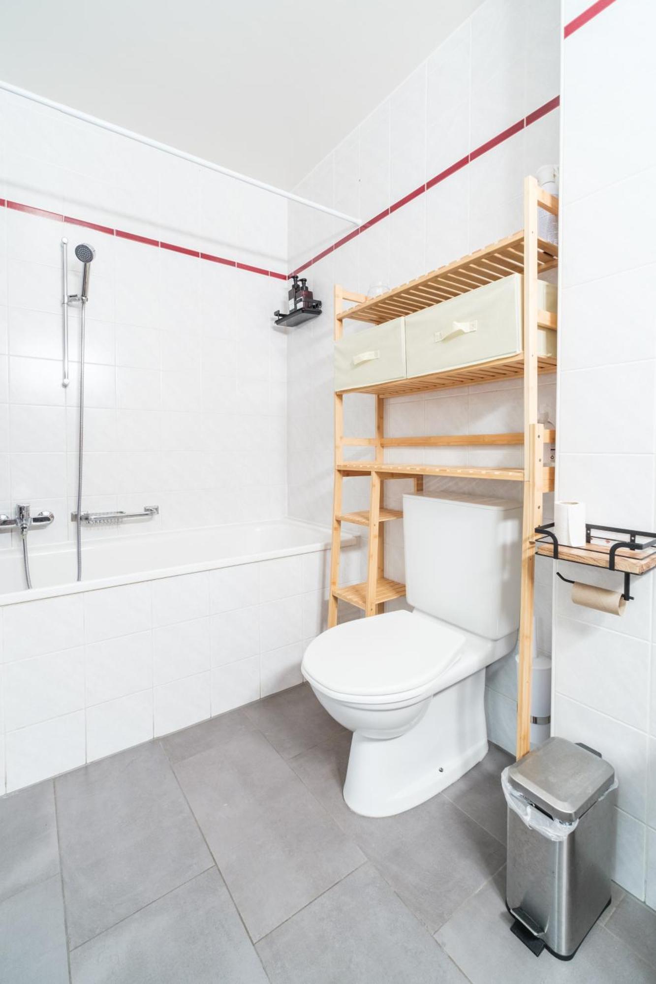 City Central Comfort Lozan Dış mekan fotoğraf