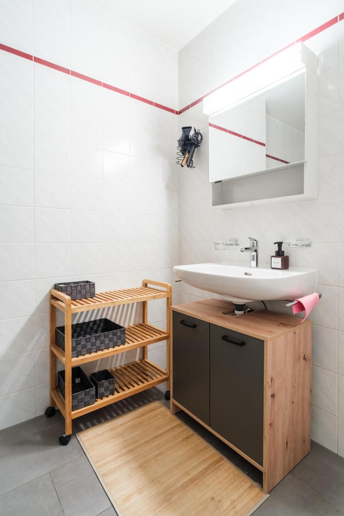 City Central Comfort Lozan Dış mekan fotoğraf